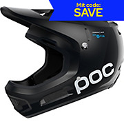 POC Coron Air SPIN Helmet 2018